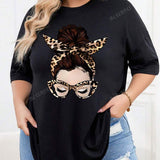 174531150074beff85a60be07f3a5b738d42060bf1_wk_1745720711_thumbnail_900x.webp