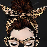17453115059bf4413fde54c611ed62b0ac1ea2c4c2_wk_1745720712_thumbnail_900x.webp