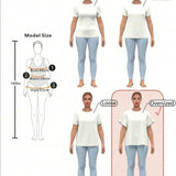 174531229302a451c973011cd7f294c40881e50dc4_wk_1745720712_thumbnail_900x.webp