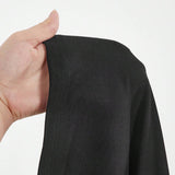 174531243520228bd1399db2584db795763e4c72a8_thumbnail_900x.webp