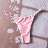 1745312519a590f722de2d0a76fa6a668fc866e827_thumbnail_900x.webp