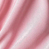 1745312522edb0b187757f1ff86d2c52e7b1627f6a_thumbnail_900x.webp