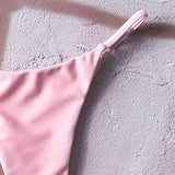 17453125245d581d8280ef55ed18395d21d75a9422_thumbnail_900x.webp