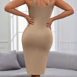 1745313194373c37861a0a4d91c0d8c2664b4a933f_thumbnail_900x.webp
