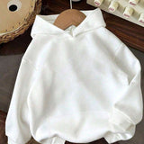 1745313336ce38bc7076b4fe6ba42c58c1ae6b1322_wk_1745490430_thumbnail_900x.webp