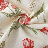 1745313455d136a44d00d1f6835b672887e6154e53_thumbnail_900x.webp