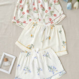 17453134619a043b5686a90367742ae6f80d5896ba_thumbnail_900x.webp