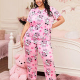 17453137923b109d9a70ce7c28ea7b65b068434807_thumbnail_900x.webp