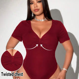 174531434688ac48a1e53b059c40a2cb570d6eb52d_thumbnail_900x.webp