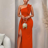 174531517790d9ad89a972d95822dc772dcebff551_wk_1750478220_thumbnail_900x.webp