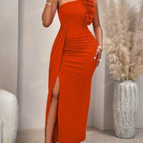 174531517812d04a87f637c03c23ca71065f02e41a_wk_1750478220_thumbnail_900x.webp