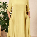 17453200243d38a932de07fa15c2d7fd1560e67da4_thumbnail_900x.webp