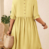1745320026279a0ad17b122aff9e6d3de0bb47dfb9_thumbnail_900x.webp
