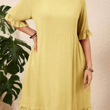 1745320030f5312496b1e460b68e8b81c403a532f0_thumbnail_900x.webp