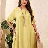 174532003281ec845a8fa8549fe4e454b2a8b57c05_thumbnail_900x.webp