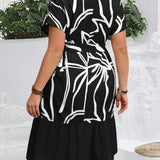 1745320045709048688ed3c99a4d4b18df7be62ef3_thumbnail_900x.webp