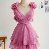 17453209530fea6a769320f77add6f5e16344a2eb9_thumbnail_900x.webp
