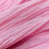 17453209612d6f424e8f500c7877e3d497993597db_thumbnail_900x.webp