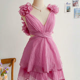 1745320966146cfddcdd9a7a7b88eb856c48b547a6_thumbnail_900x.webp