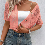1745321370068ac07693ec21e16c9f35019fadf8e9_thumbnail_900x.webp