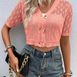 174532137295da155d0f42c67f9140f96784f9616a_thumbnail_900x.webp