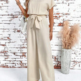 1745322145f2727130b90aa2a94ffcf63800e93d95_thumbnail_900x.webp