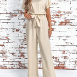1745322155fbf9eecb25762451c2704afb5c04c400_thumbnail_900x.webp