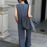 1745323460e0a614d400004a0b2c6c90bfd09d358d_thumbnail_900x.webp