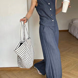 17453234736e786a7efe54b0adc0b528b24d769d16_thumbnail_900x.webp