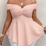 174532460764863eaac70cbfa174cf737e01dfad75_wk_1752564181_thumbnail_900x.webp