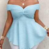174532473509a006e8e806aa5e619d707456dd40e2_wk_1752564181_thumbnail_900x.webp