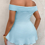 17453247353dc5528f58ed855d75a63072bb39bce1_wk_1752564181_thumbnail_900x.webp