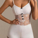 1745325688ce3c03a89ea4862b6ed9a018b4bb2e80_thumbnail_900x.webp