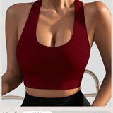 1745326089359f69ad9924df1e38cee4fc55bdbf4f_thumbnail_900x.webp