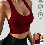 17453260894f687ac5584439baf25d1485eff698a1_thumbnail_900x.webp
