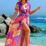 17453264122c5ac9c16f2dfd5926561fa1cc6dd29d_thumbnail_900x.webp