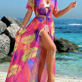 1745326416bf418f385e0ab8d175d37e93cadb4f81_thumbnail_900x.webp