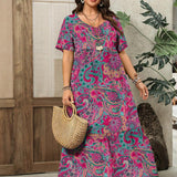 1745328233559a66a64358d926f15a3fae03e32c5c_thumbnail_900x.webp