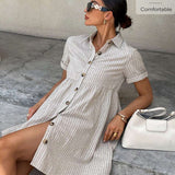 17453290343939a70656b766a586f9b605b5ab96d8_thumbnail_900x.webp