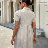 1745329037cf8990967bbe770efafbe6b6529d0049_thumbnail_900x.webp