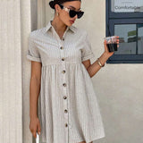 1745329041d7b677e10fe54c0d78d0d47d4d56d42c_thumbnail_900x.webp