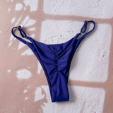 17453376683165525c3fad6a99f0f8e0a6aa5df501_thumbnail_900x.webp