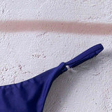 1745337672030a5b26317c1de72d5285db30675b41_thumbnail_900x.webp