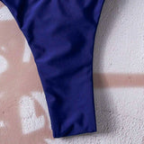 17453376741e815e47bf6b397a30e60cef01488f5c_thumbnail_900x.webp
