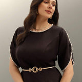 17453707370c0664aa6dbd06041195e14c9207ee32_thumbnail_900x.webp