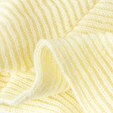 1745370809e9db47e8e1a8ae8a5d4ad8a7f3316cef_thumbnail_900x.webp