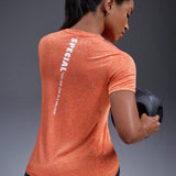 17453712076faa1fb569bbb1327787676e91e4d572_thumbnail_900x.webp