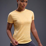 1745371226cdc92b92b2fa7b39e0fe1a1f7cd5a5c6_thumbnail_900x.webp