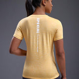 17453712288e6e63da1fbb23f0aa51652fb3143882_thumbnail_900x.webp