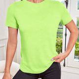 1745371274b6e88dce57c92be9bb10c3c21c3b4554_thumbnail_900x.webp